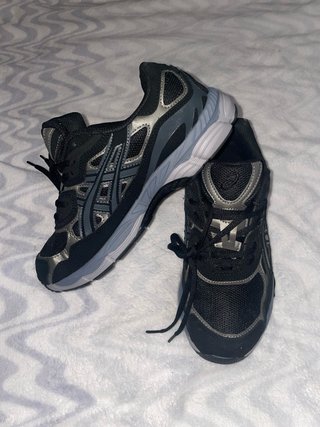Asics Gel NYC
