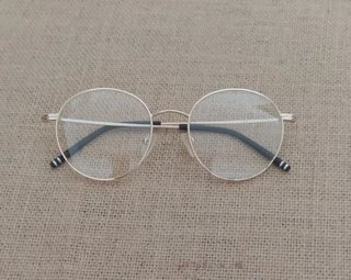 GAFAS SIN GRADUAR MARCA VENUS DE SOLOPTICAL