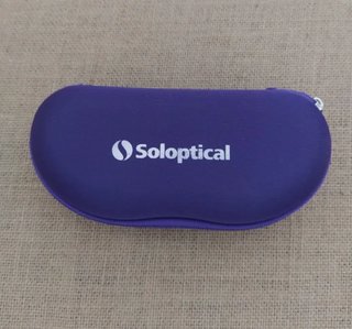 GAFAS SIN GRADUAR MARCA VENUS DE SOLOPTICAL