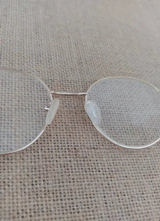 GAFAS SIN GRADUAR MARCA VENUS DE SOLOPTICAL