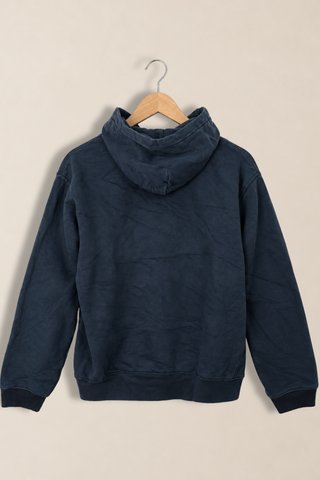 Sudadera Polo Ralph Lauren Negro Talla S