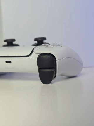 Controller PlayStation 5