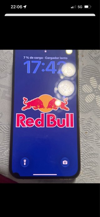 Pantalla iPhone 13 Pro Max original
