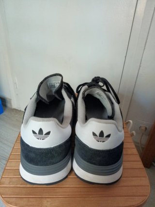 Zapatillas Adidas Originals Treziod 2.0