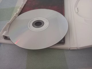 Gioco nintendo wii The House of the Dead 2 & 3