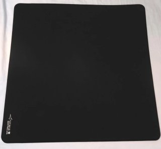 Alfombrilla Artisan Ninja FX Zero XL XSoft