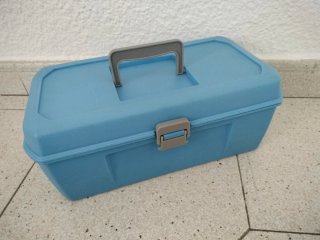 Set de Construcción y Mikado gigante de Madera
