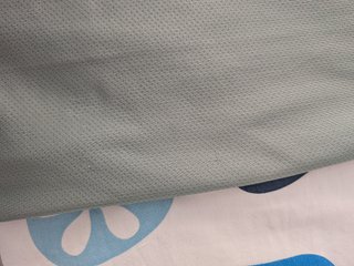 Camiseta Deportiva Adidas hombre AEROREADY Talla S
