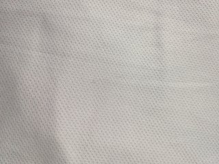 Camiseta Deportiva Adidas hombre AEROREADY Talla S