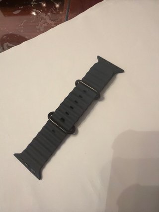 Correa Ocean Apple Watch 38mm