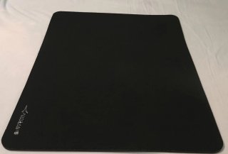 Alfombrilla Gaming Artisan Zero Classic L