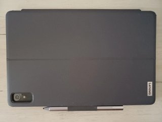 Tablet Lenovo Tab P11 Gen 2