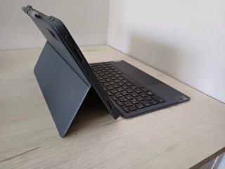 Tablet Lenovo Tab P11 Gen 2