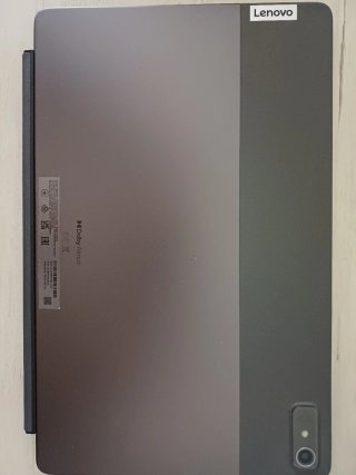 Tablet Lenovo Tab P11 Gen 2
