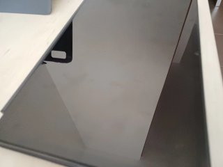 Tablet Lenovo Tab P11 Gen 2