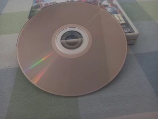 Gioco nintendo wii Super Smash Bros. Brawl