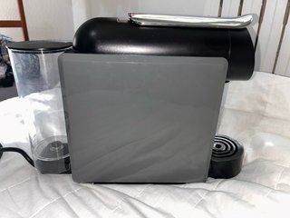 Delta Q Mini QOOL Cafetera Portugal