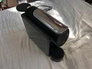 Delta Q Mini QOOL Cafetera Portugal