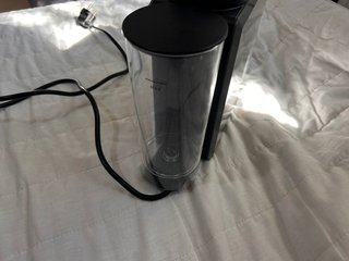 Delta Q Mini QOOL Cafetera Portugal