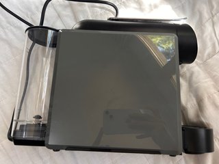 Delta Q Mini QOOL Cafetera Portugal