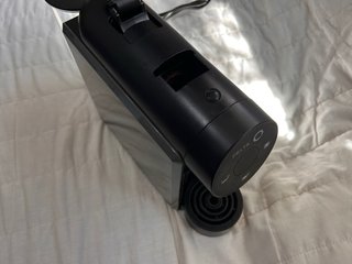 Delta Q Mini QOOL Cafetera Portugal