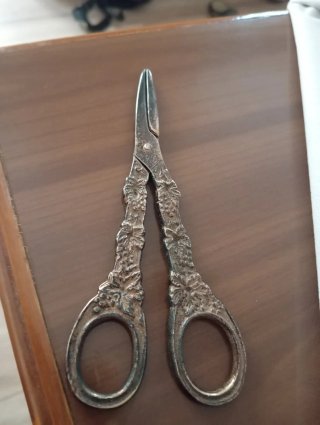 Antichità