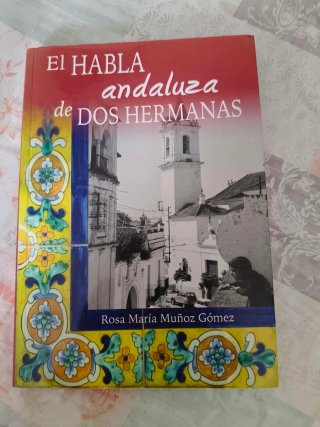 Colección libros antigua
