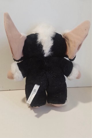 Peluche Gremlin