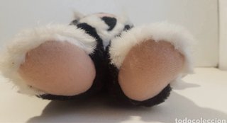 Peluche Gremlin