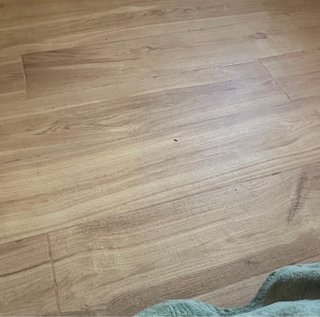 Suelo Porcelánico Efecto Madera