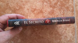 El secreto