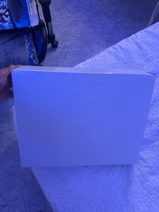 PS4 (PlayStation 4) 1TB con Mando y Juegos