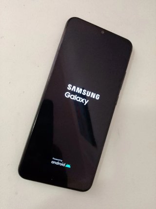 Samsung Galaxy A03 4GB RAM