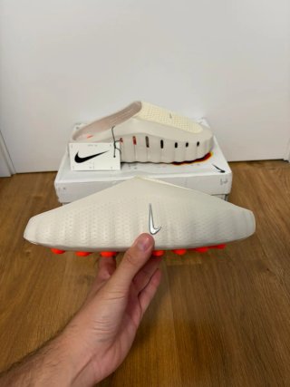 Nike Mind 001 Blancas Talla 43