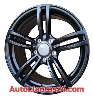 Llantas para BMW 17 a 22" ref. 210027