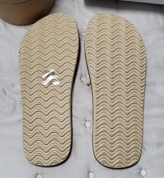 Chanclas Yassir (Limited Edition)