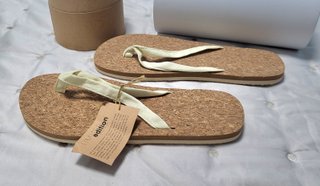 Chanclas Yassir (Limited Edition)