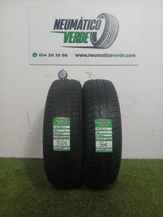 175 70 14 84T MICHELIN ENERGY SAVER