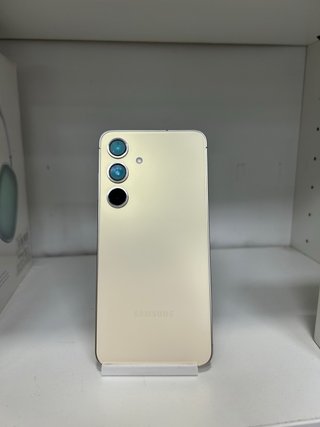 Samsung Galaxy S24 256GB Beige