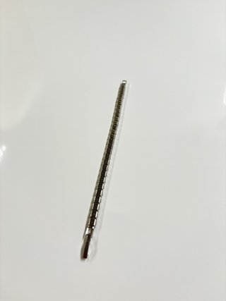 Bracciale con brillanti