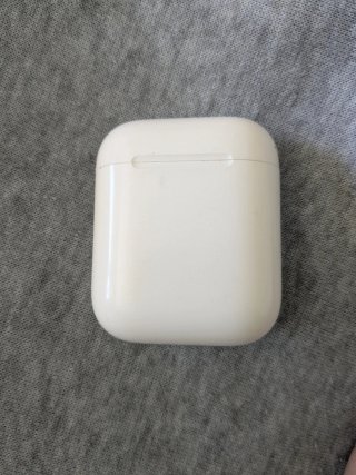 AirPods 1ª Gen