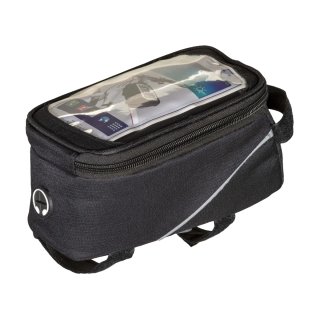 Bolsa para Cuadro de Bicicleta