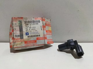 Sensor árbol de levas Opel Astra G GM 97180388