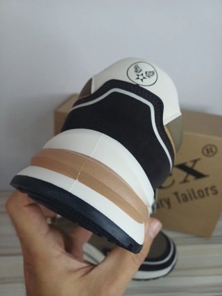 Avirex Scarpe Uomo Sportive Tg. 43