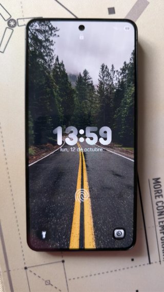 Samsung Galaxy S26 4 fundas y 2 protectores