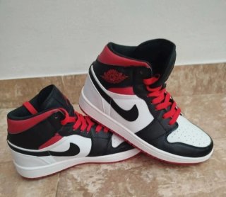 Zapatillas Nike Jordan