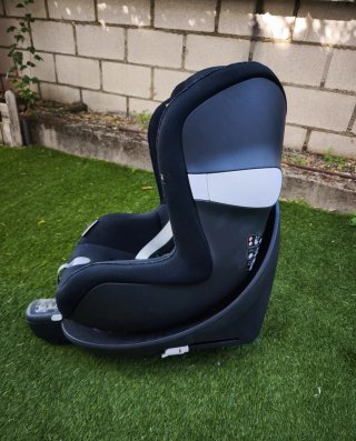Silla de coche Cybex Sirona M2 i-Size