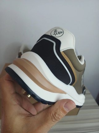 Scarpe sportive uomo Avirex taglia 40