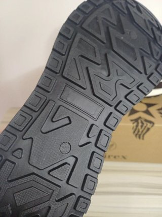 Scarpe sportive uomo Avirex taglia 40