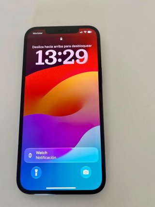 iPhone 12 Pro Max 128GB